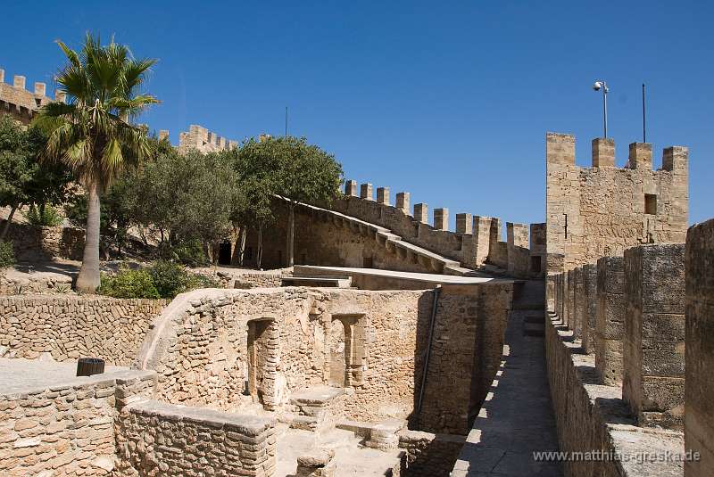 MSG_20090907151630__ND24011 Kopie.jpg - Die Festung von Capdepera